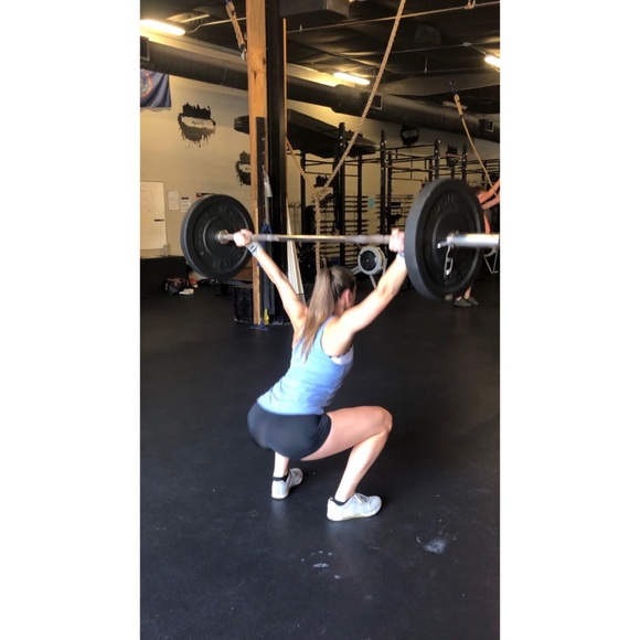 Update:)) - Picture 3 of 7